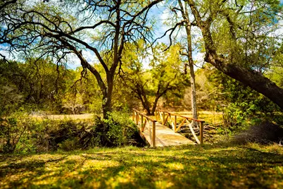 2800 River Road, Wimberley, TX 78676 - Photo 9