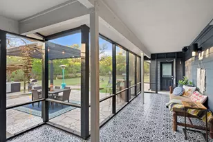 2800 River Rd, Wimberley, TX 78676 - Photo 23