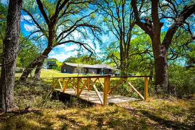 2800 River Road, Wimberley, TX 78676 - Photo 3