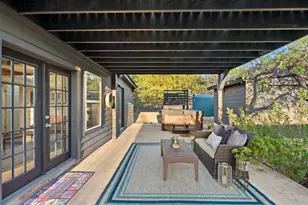 2800 River Rd, Wimberley, TX 78676 - Photo 33