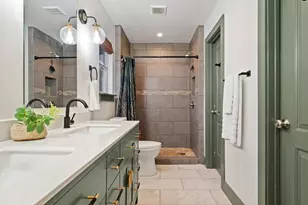 2800 River Rd, Wimberley, TX 78676 - Photo 19