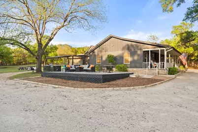 2800 River Road, Wimberley, TX 78676 - Photo 39
