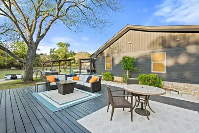 2800 River Road, Wimberley, TX 78676 - Photo 27