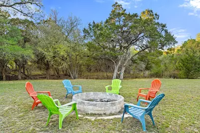 2800 River Road, Wimberley, TX 78676 - Photo 29