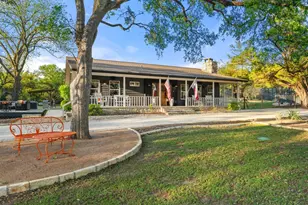2800 River Rd, Wimberley, TX 78676 - Photo 3