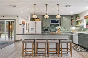 2800 River Rd, Wimberley, TX 78676 - Photo 11