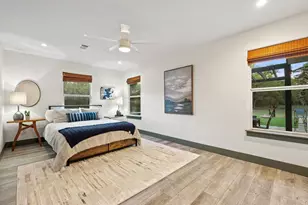 2800 River Rd, Wimberley, TX 78676 - Photo 23