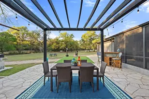 2800 River Rd, Wimberley, TX 78676 - Photo 25