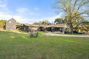 2800 River Rd, Wimberley, TX 78676 - Photo 5