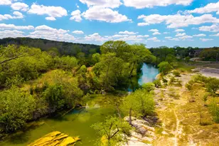 2800 River Rd, Wimberley, TX 78676 - Photo 37