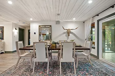 2800 River Road, Wimberley, TX 78676 - Photo 13