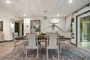 2800 River Rd, Wimberley, TX 78676 - Photo 13