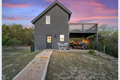 2800 River Road, Wimberley, TX 78676 - Photo 29