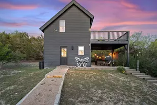 2800 River Rd, Wimberley, TX 78676 - Photo 29