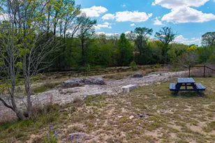 2800 River Rd, Wimberley, TX 78676 - Photo 35