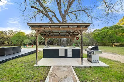 2800 River Road, Wimberley, TX 78676 - Photo 27