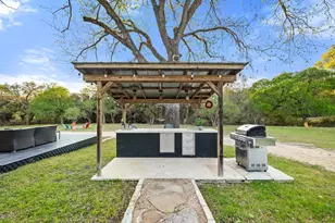 2800 River Rd, Wimberley, TX 78676 - Photo 27