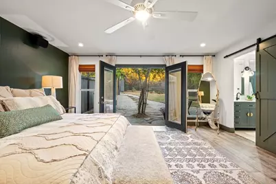 2800 River Road, Wimberley, TX 78676 - Photo 17