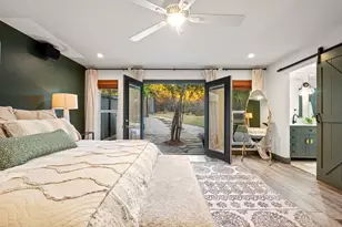 2800 River Rd, Wimberley, TX 78676 - Photo 17
