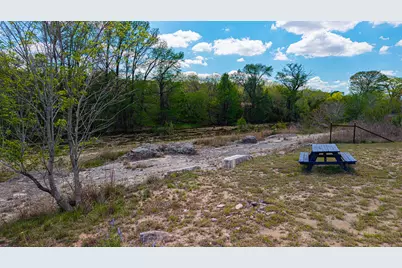 2800 River Road, Wimberley, TX 78676 - Photo 35
