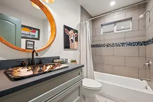 2800 River Rd, Wimberley, TX 78676 - Photo 21