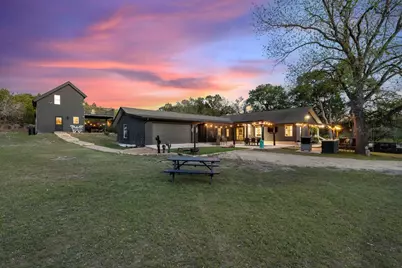 2800 River Road, Wimberley, TX 78676 - Photo 5