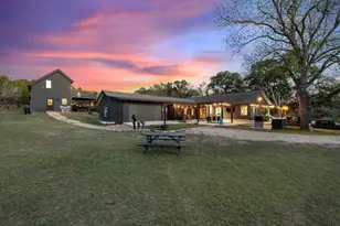 2800 River Rd, Wimberley, TX 78676 - Photo 5