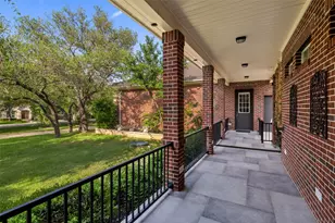 118 Lido St, Austin, TX 78734 - Photo 27