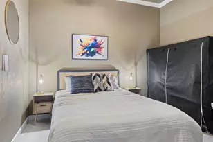 118 Lido St, Austin, TX 78734 - Photo 31