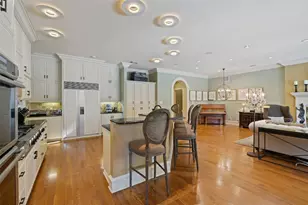 118 Lido St, Austin, TX 78734 - Photo 15