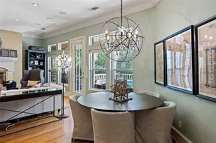 118 Lido St, Austin, TX 78734 - Photo 13