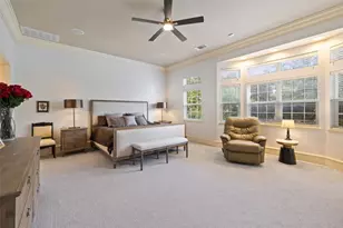 118 Lido St, Austin, TX 78734 - Photo 21