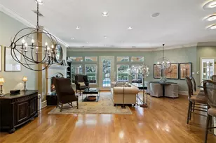 118 Lido St, Austin, TX 78734 - Photo 9