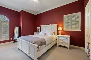 118 Lido St, Austin, TX 78734 - Photo 23