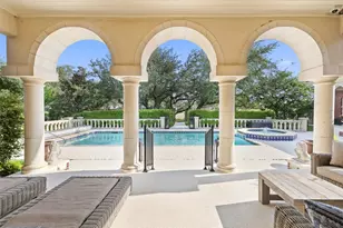 118 Lido St, Austin, TX 78734 - Photo 33