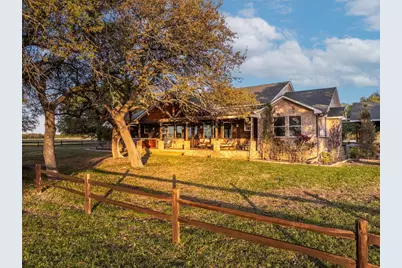 5525 Fm2340 Road, Burnet, TX 78611 - Photo 13