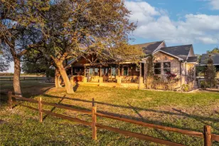 5525 Fm2340 Rd, Burnet, TX 78611 - Photo 13