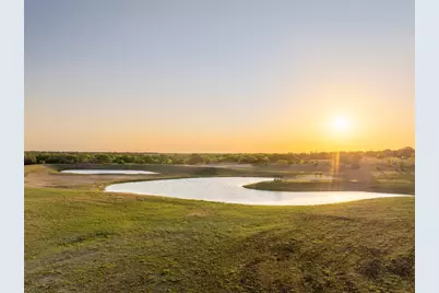 5525 Fm2340 Road, Burnet, TX 78611 - Photo 7