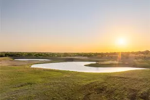 5525 Fm2340 Rd, Burnet, TX 78611 - Photo 7