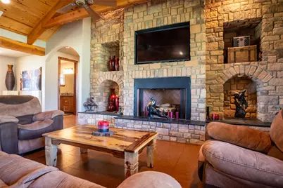 5525 Fm2340 Road, Burnet, TX 78611 - Photo 15