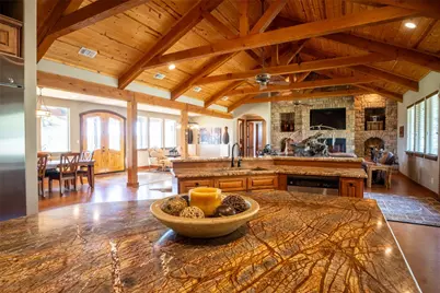 5525 Fm2340 Road, Burnet, TX 78611 - Photo 19