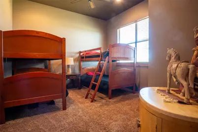 5525 Fm2340 Road, Burnet, TX 78611 - Photo 29