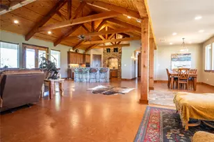 5525 Fm2340 Rd, Burnet, TX 78611 - Photo 3