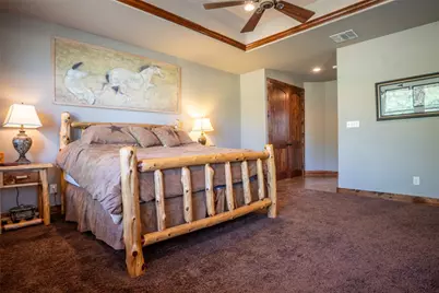 5525 Fm2340 Road, Burnet, TX 78611 - Photo 17