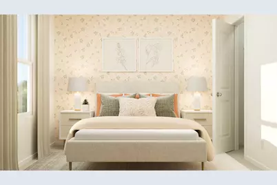 124 Canadian Cove, Uhland, TX 78640 - Photo 9