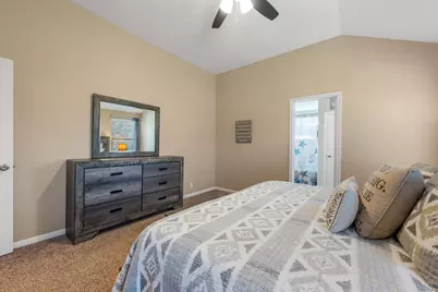 303 McCoy Lane, Hutto, TX 78634 - Photo 17