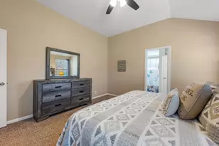 303 McCoy Ln, Hutto, TX 78634 - Photo 17