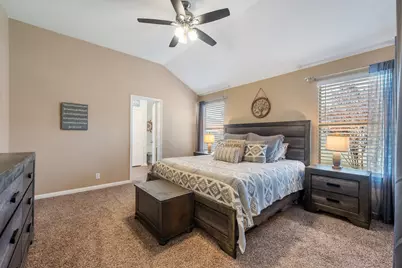 303 McCoy Lane, Hutto, TX 78634 - Photo 15