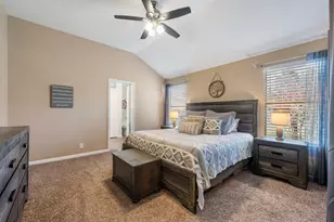 303 McCoy Ln, Hutto, TX 78634 - Photo 15