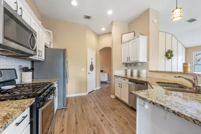 303 McCoy Lane, Hutto, TX 78634 - Photo 11